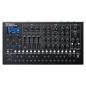 Preview: Roland SH-4d Desktop Synthesizer mit Kopfhörer