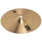 Preview: Stagg SH-SM8R SH Serie Splash Becken 8