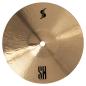 Preview: Stagg SH-SM8R SH Serie Splash Becken 8