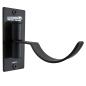 Preview: Ultrasone Kopfhörer Signature Master Pro mit Wandhalter