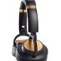 Preview: Ultrasone Kopfhörer Signature Master Pro mit Tisch-Stativ