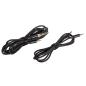 Preview: Ultrasone Kopfhörer Signature Master Pro mit Kabel