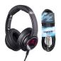 Preview: Ultrasone Kopfhörer Signature Quantum mit Kabel