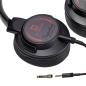 Preview: Ultrasone Kopfhörer Signature Quantum mit Wandhalter