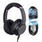 Preview: Ultrasone Kopfhörer Signature Rayvo mit Kabel
