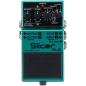 Preview: Boss SL-2 Slicer Effektgerät mit Netzteil