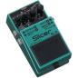 Preview: Boss SL-2 Slicer Effektgerät mit Netzteil
