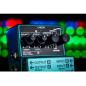 Preview: Boss SL-2 Slicer Effektgerät mit Netzteil