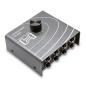 Preview: Hosa SLW-333 Audio-Switcher