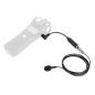 Preview: Rode Smartlav+ Lavalier-Mikrofon mit ADP03 Adapter