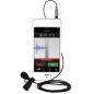 Preview: Rode SmartLav+ Lavalier-Mikrofon B-Ware