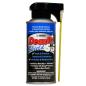 Preview: Caig DeoxIT Schutz-Spray SN5S-6N für Metall und Elektronik