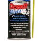 Preview: Caig DeoxIT Schutz-Spray SN5S-6N für Metall und Elektronik