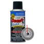 Preview: Caig DeoxIT Schutz-Spray SN5S-6N für Metall und Elektronik