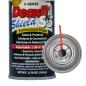Preview: Caig DeoxIT Schutz-Spray SN5S-6N für Metall und Elektronik