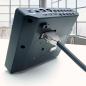 Preview: keepdrum Multicore Kabel sna56-8 DB-25 zu 8x TRS-Klinke 3m