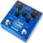 Preview: NUX NSS-5 Solid Studio IR-Loader Amp-Simulator