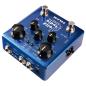 Preview: NUX NSS-5 Solid Studio IR-Loader Amp-Simulator