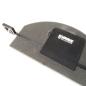 Preview: Evans SoundOff Drum Mute Fusion Schlagzeugdämpfer B-Ware
