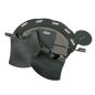 Preview: Evans SoundOff Drum Mute Rock