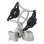 Preview: Samson SP02 Shockmount Mikrofonhalterung