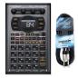 Preview: Roland Sampler SP-404 MKII mobiler Sequencer mit Klinkenkabel