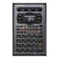 Preview: Roland Sampler SP-404 MKII mobiler Sequencer