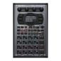 Preview: Roland Sampler SP-404 MKII mobiler Sequencer