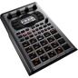 Preview: Roland Sampler SP-404 MKII mobiler Sequencer