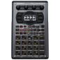 Preview: Roland Sampler SP-404 MKII mobiler Sequencer