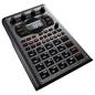 Preview: Roland Sampler SP-404 MKII mobiler Sequencer