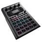 Preview: Roland Sampler SP-404 MKII mobiler Sequencer