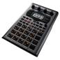 Preview: Roland Sampler SP-404 MKII mobiler Sequencer