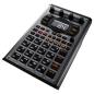 Preview: Roland Sampler SP-404 MKII mobiler Sequencer
