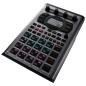 Preview: Roland Sampler SP-404 MKII mobiler Sequencer