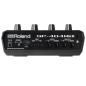 Preview: Roland Sampler SP-404 MKII mobiler Sequencer mit Klinkenkabel