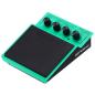 Preview: Roland SPD One Electro Percussion Pad mit Kabel