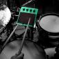 Preview: Roland SPD One Electro Percussion Pad mit Kabel