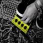 Preview: Roland SPD One Kick Percussion Pad