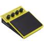 Preview: Roland SPD One Kick Percussion Pad mit Netzteil