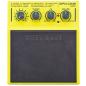 Preview: Roland SPD One Kick Percussion Pad