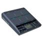Preview: Roland SPD-SX PRO Sampling Pad
