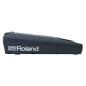 Preview: Roland SPD-SX PRO Sampling Pad mit Ständer mit Sticks