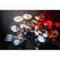 Preview: Roland SPD-SX PRO Sampling Pad