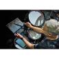 Preview: Roland SPD-SX PRO Sampling Pad