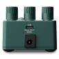 Preview: Klowra Effektgerät Sprout Modulation Pedal