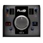 Preview: Fluid Audio Interface SRI-2 Interface und Monitor-Controller