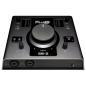 Preview: Fluid Audio Interface SRI-2 Interface und Monitor-Controller
