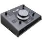 Preview: Fluid Audio Interface SRI-2 Interface und Monitor-Controller mit Kabel