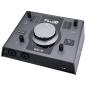Preview: Fluid Audio Interface SRI-2 Interface und Monitor-Controller mit Kabel